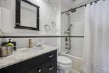 1304 Harbor Road - Photo 29