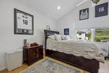 1304 Harbor Road - Photo 30