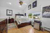 1304 Harbor Road - Photo 31