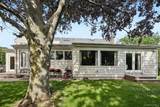 1304 Harbor Road - Photo 43