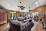 1304 Harbor Road - Photo 8