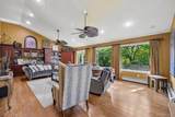 1304 Harbor Road - Photo 9