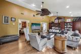 1304 Harbor Road - Photo 10