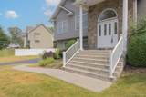 69 Heights Road - Photo 2