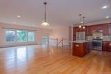 69 Heights Road - Photo 11
