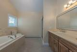 69 Heights Road - Photo 12