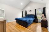 69 Heights Road - Photo 13