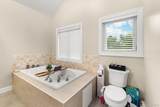 69 Heights Road - Photo 14