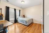 69 Heights Road - Photo 15
