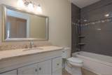 69 Heights Road - Photo 17
