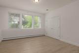 69 Heights Road - Photo 18