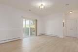 69 Heights Road - Photo 19