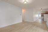 69 Heights Road - Photo 20