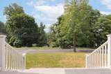 69 Heights Road - Photo 3