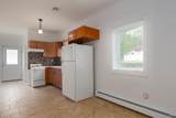69 Heights Road - Photo 21