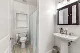 69 Heights Road - Photo 22