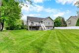 69 Heights Road - Photo 25