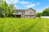 69 Heights Road - Photo 26