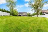 69 Heights Road - Photo 27