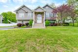 69 Heights Road - Photo 28