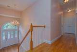 69 Heights Road - Photo 4