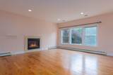 69 Heights Road - Photo 5