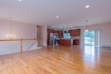 69 Heights Road - Photo 6