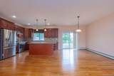 69 Heights Road - Photo 7