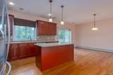 69 Heights Road - Photo 8