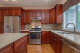 69 Heights Road - Photo 9