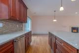 69 Heights Road - Photo 10
