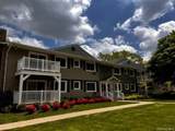 25 Williams Boulevard - Photo 1