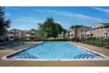 25 Williams Boulevard - Photo 2