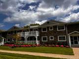 9 Williams Boulevard - Photo 1