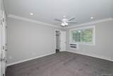 9 Williams Boulevard - Photo 6