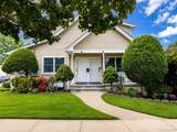 60 Jackson Avenue - Photo 1