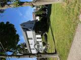10 Forest Row - Photo 2