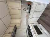 10 Forest Row - Photo 3