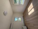 10 Forest Row - Photo 4