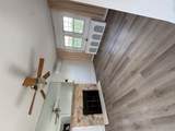 10 Forest Row - Photo 5