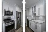 9 Williams Boulevard - Photo 3