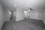 9 Williams Boulevard - Photo 4