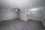 9 Williams Boulevard - Photo 5