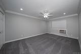 9 Williams Boulevard - Photo 7