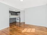3545-3547 Carlisle Place - Photo 11