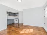3545-3547 Carlisle Place - Photo 12