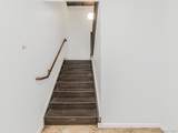3545-3547 Carlisle Place - Photo 13