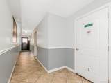 3545-3547 Carlisle Place - Photo 14