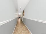 3545-3547 Carlisle Place - Photo 15