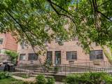 3545-3547 Carlisle Place - Photo 3